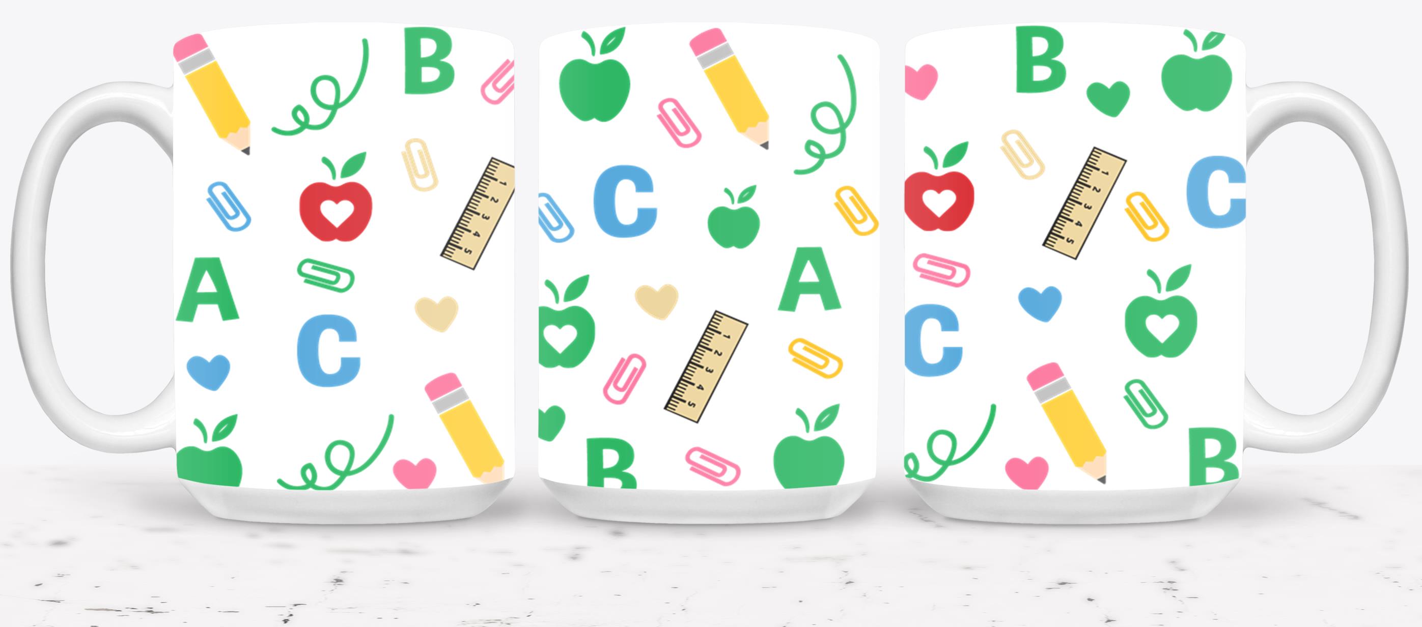 Back to School-9953